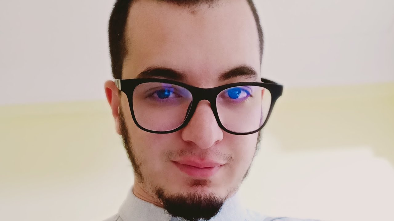 استقبال اسئلتكم حول التسجيلات واهم النصائح