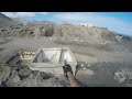 Partida Completa - Casi PentaKill #airsoft #airsoftgameplay #airsoftnation #airsoftvideo #airsofters