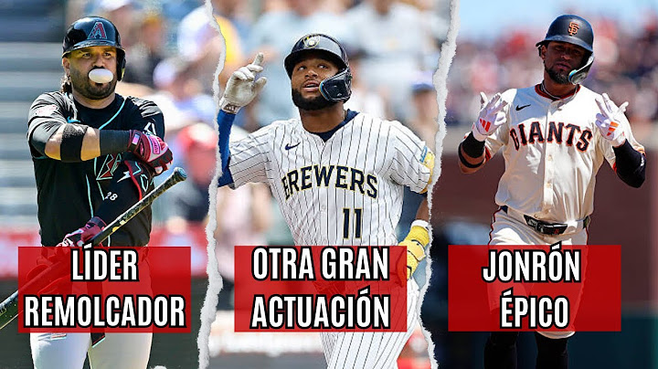 Venezolanos MLB: Eugenio Suárez sigue impulsando carreras, Chourio se luce, Altuve sigue encendido