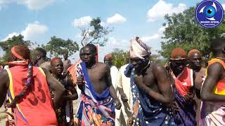 Download Lagu KOCH ARIIK.......Dergel in Kuriki MP3