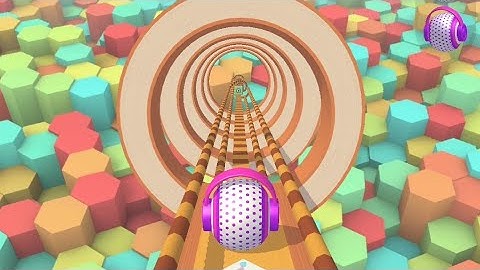 Action balls | All level gameplay | Level 74-85