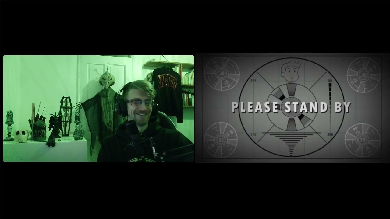 S2 Ep5: The Case of The Missing Ship!! The Philadelphia Project.