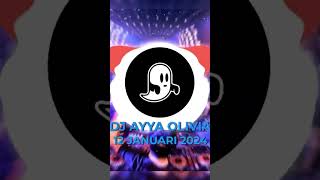 Dimana Perasaanmu #dj #remix #andikamahesa #dimanaperasaanmu