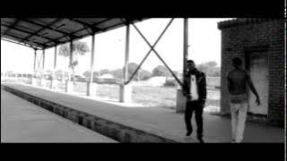 Omexeler feat Tidacase   Ine ndi deal full HD