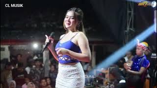 WINDA GIGE // MASIH ADA LUKA // CL MUSIK IN CIRUAS