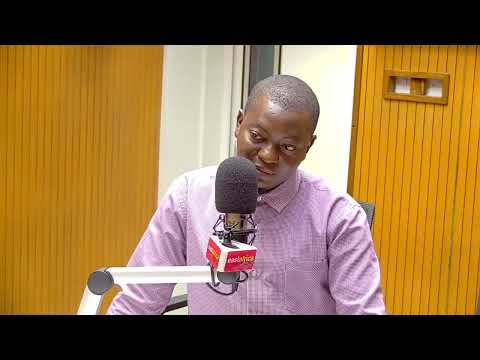 LENZI WAATHIRIKA VURUGU KIPINDI CHA UCHAGUZI 