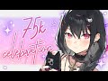 https://youtu.be/_av6NiMEv5I