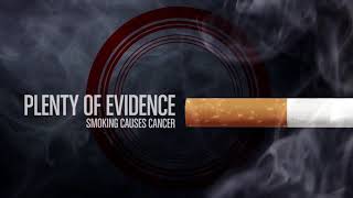 Facts about Vaping   CASAA (REPOST) - Vape Perth Channel