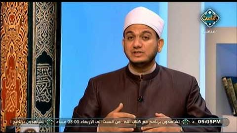 أهم الأحكام التجويدية في سورة العلق | مع التلاوة