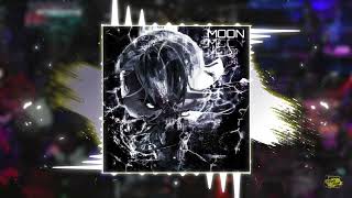 prxsxnt fxture "MOON"