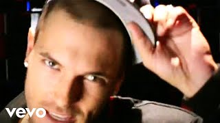 Watch Kevin Federline Lose Control video