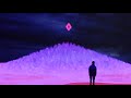 Gone For A While (teaser)