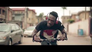2 CLASSIC - ISE ADOWO (OFFICIAL VIDEO)