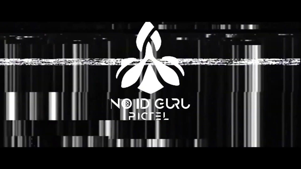 Marky 2 TRAILER Shot by No ID Guru Pictel ©2019