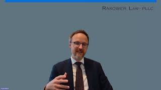 Wire and Check Fraud: An Ever-Growing Business Problem | Chambers Expert Focus