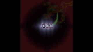Lytian Echo - Scab