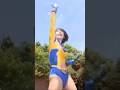 Sun Leona Fight Part 2