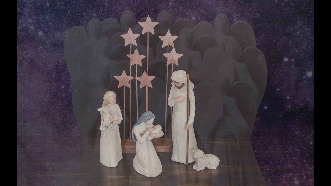 Viisikielinen 268 Ilouutinen