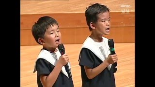 岩手の民謡・童謡・わらべうた。歌い継がれる故郷のこころ