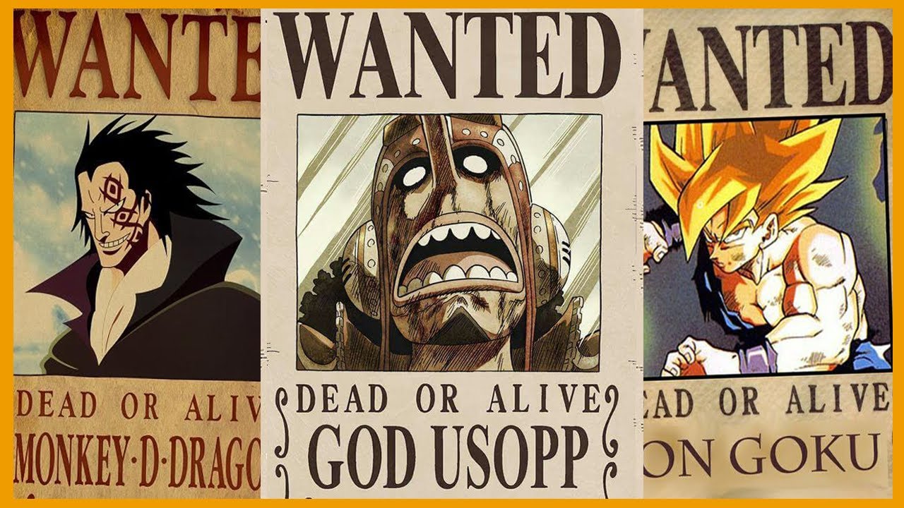 Las 15 más ALTAS de ONE PIECE *ACTUALIZADO* YouTube Las 15 más ALTAS de ONE PIECE *ACTUALIZADO* YouTube