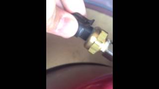 e-Level Issues