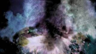 Michael Robinson - Sea of Breath, Cloud of Ground (2008) Animation Short