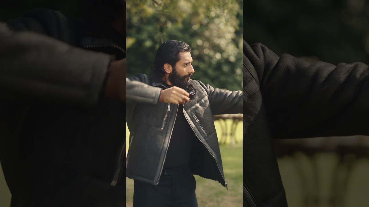 From Stealth Black to Jodhpur Blue, the 2024 Classic 350 debuts in seven new colours | Royal Enfield