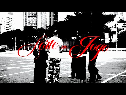 5. Enzo Cello & Fontes - Vai e Vem feat. Kweller (Mixtape Sorte no Jogo)