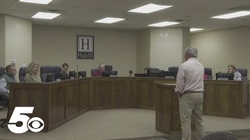 Highfill and XNA chart new paths with separation agreement