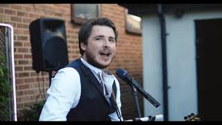 Eminem Medley | Tom Powell