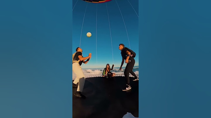 Bro be careful where you drop the ball 😂  #comedy  #funny