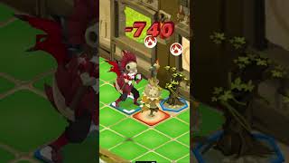 9 PM SADI 1300 INTEL FULL CAC RET PM SUR DOFUS 3 #dofus #gaming #stuffdofus