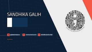 Pamerin Project Kalian | Discord Project Showcase | 27 November 2021 screenshot 5