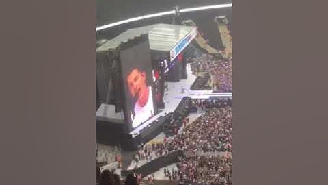 Charlie Puth: See you again - Capital Summertime ball 2017