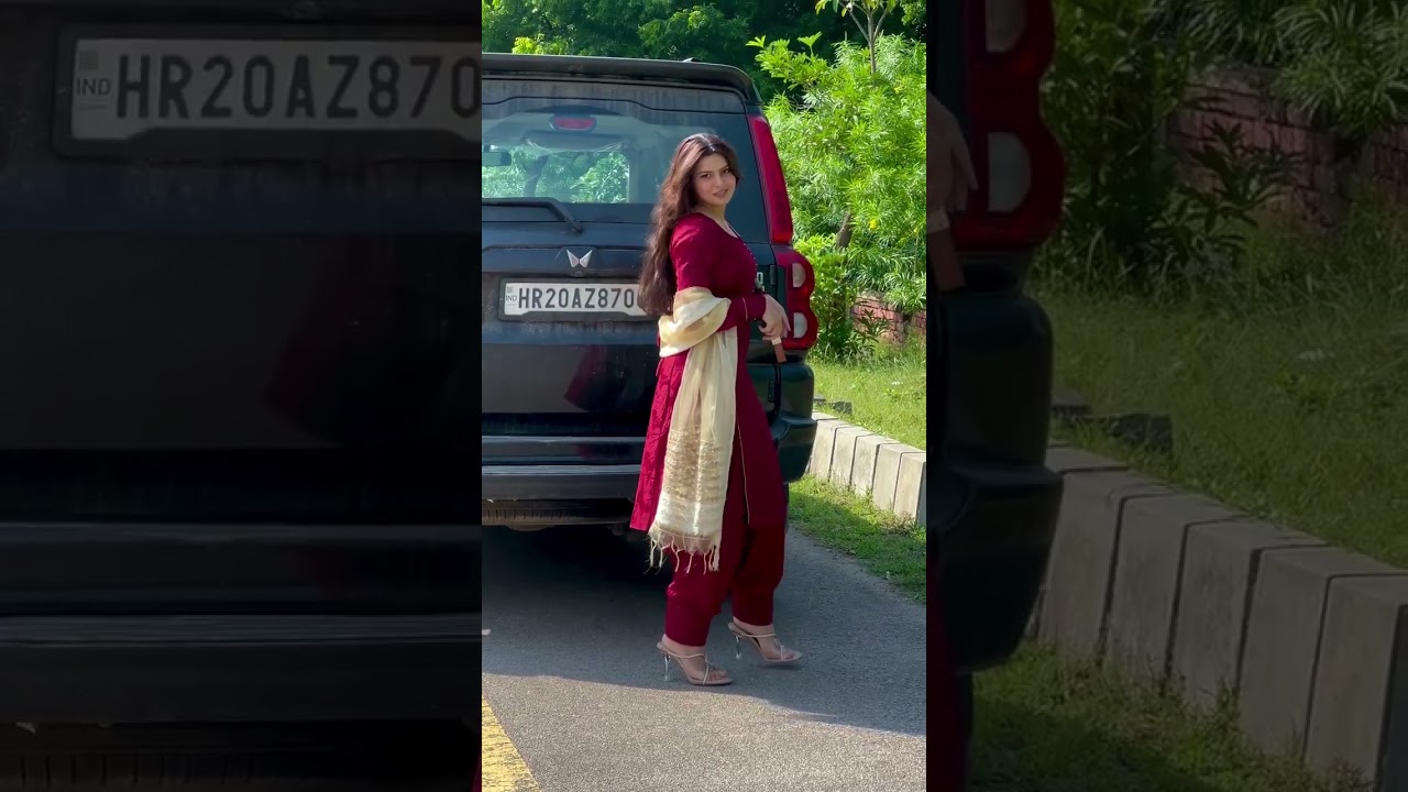 Preeti Punjabi new reels 2024❤❤Subscribe and like Share 