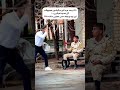 مردام احساس دارن خب عشق شاد مرد گل خنده 