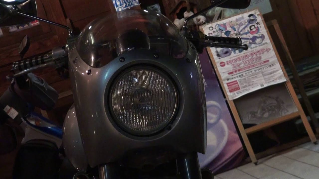 Запчасти suzuki desperado