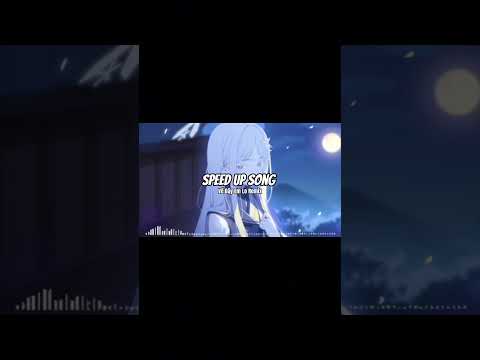 Về Đây Em Lo Remix x Speed Up Song #capcut #xh #music #bluearchiveglobal