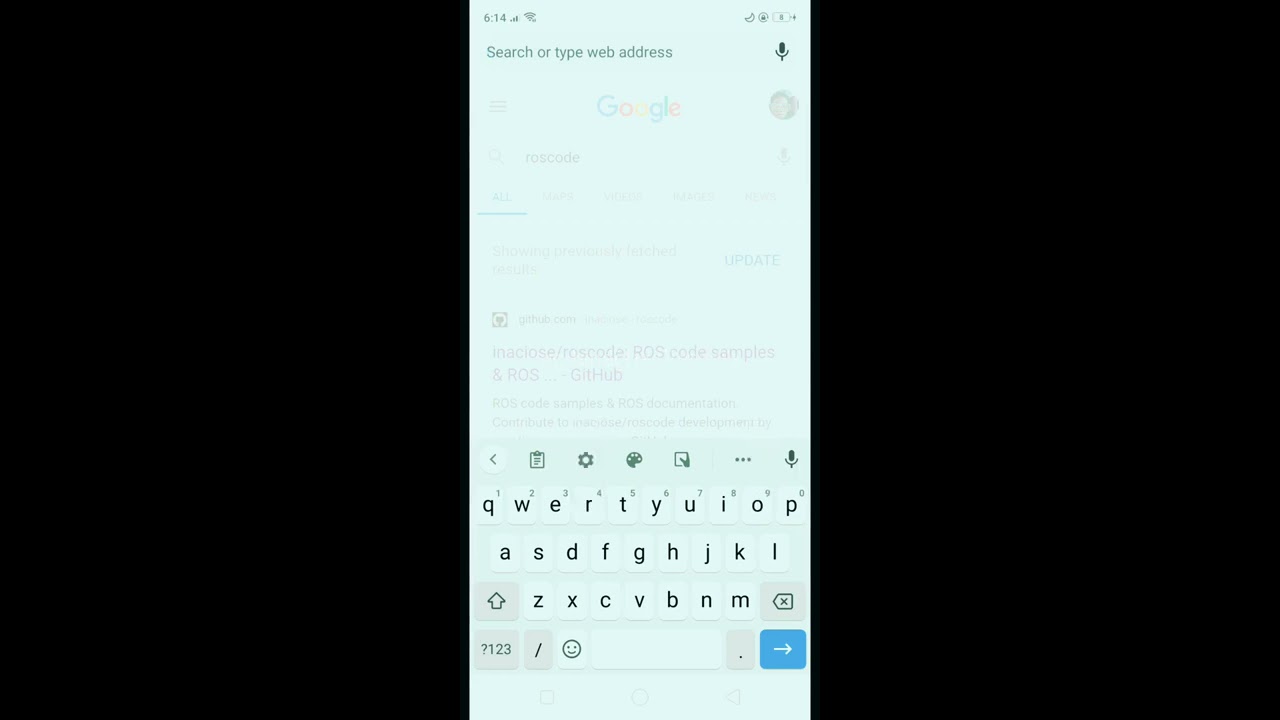 Ros redeem code legit100%