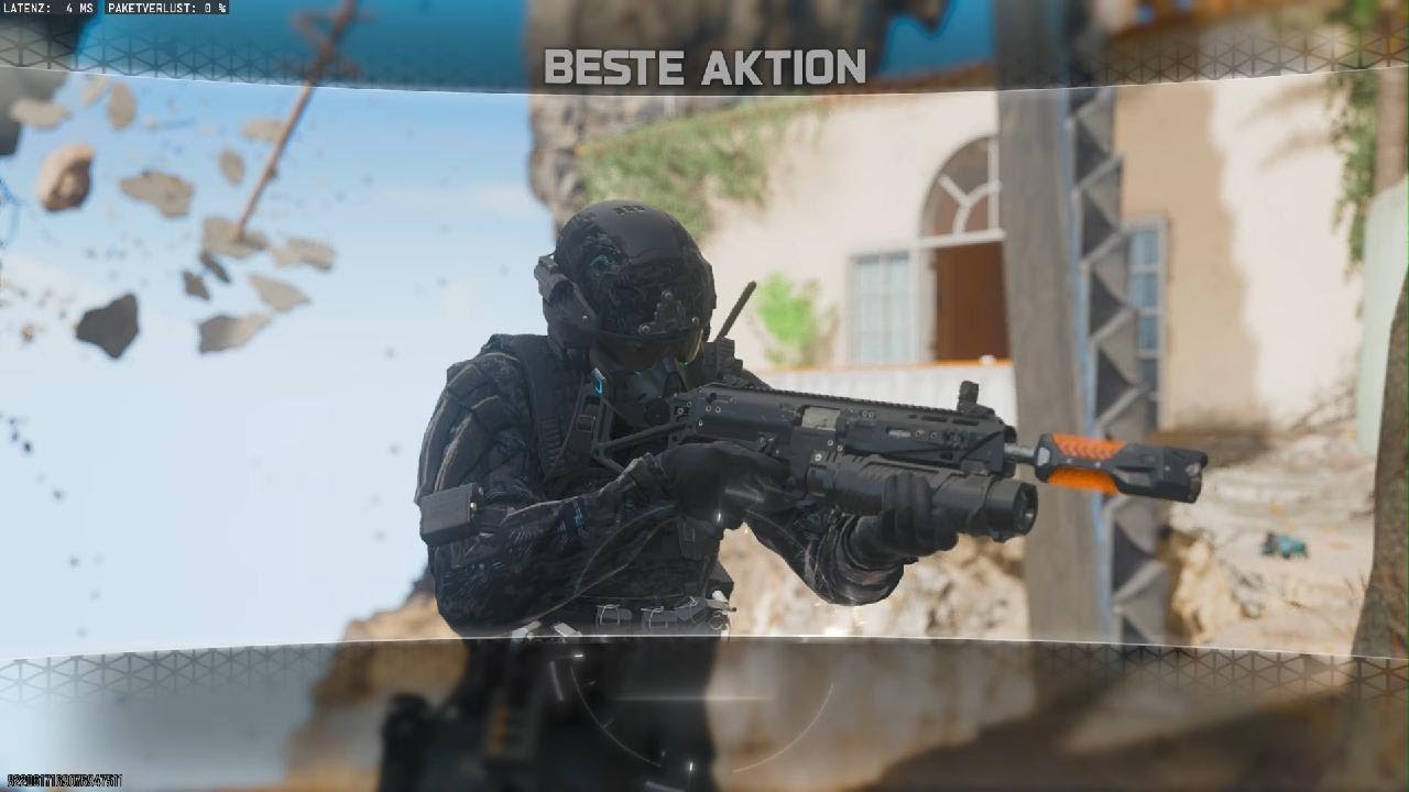 GETTING QUICK MONEY FOR MY SLATVANA in FRANKFURT