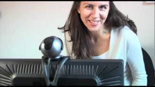 10 reasons to get a virtual office