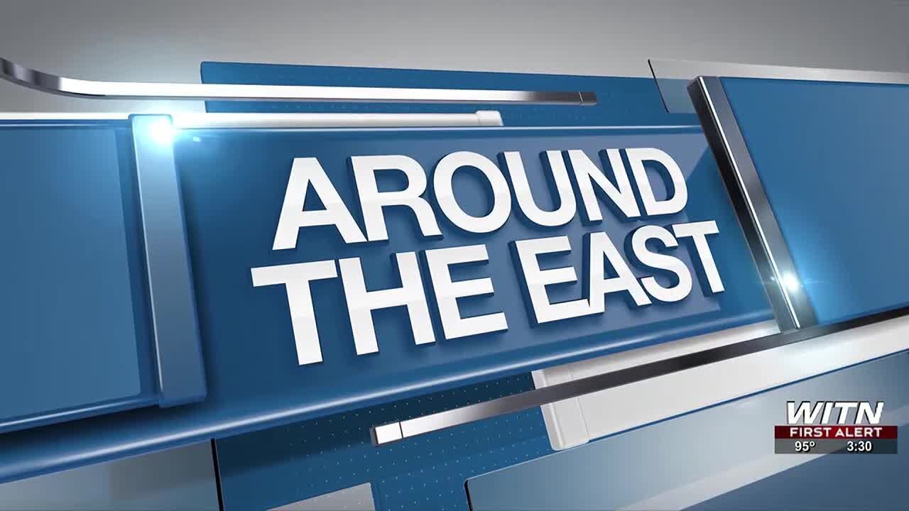 UPDATE: Congressional roundtable with Rep. Greg Murphy canceled at the last minute