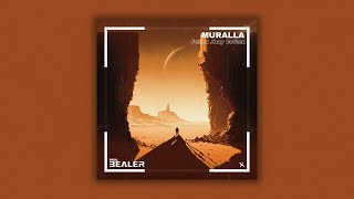 [FREE] Feid x Jhay Cortez Type Beat "Muralla" (prod. Bealer)