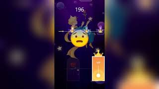 20260720 Beat Tiles 2 Piano Master YLL BW 横 10 screenshot 3