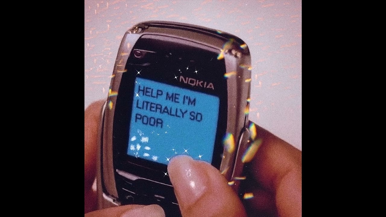 [FREE] lil tecca x 2000's rnb type beat "daytona"