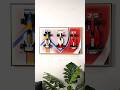 Pay tribute to the legend,display frame for LEGO Icons F1 #lego #legodisplay #f1 #legof1