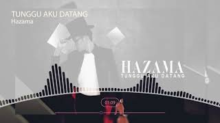 Nightcore - Tunggu AKu Datang [Hazama]