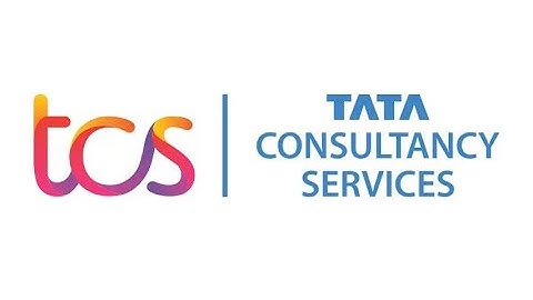 TCS NQT CODING QUESTION | 21 FEBRUARY, 2021 || MOST RECENT QUESTION