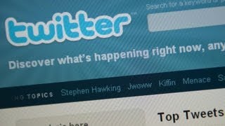 Better Leadership Through Social Media
