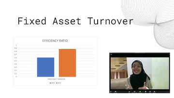 FIN242 GROUP ASSIGNMENT ROLEPLAY